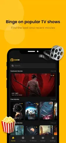 sony-sports-app-download tv show